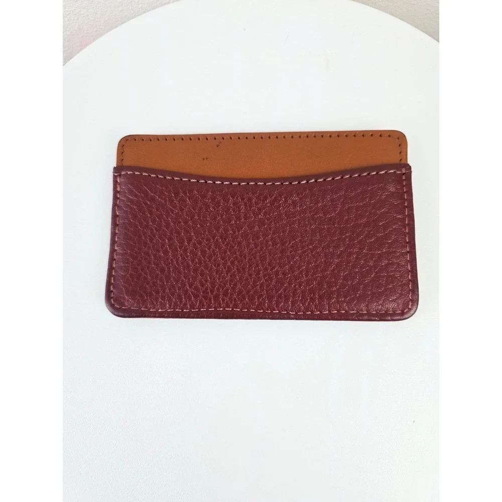 Dooney & Bourke dooney bourke